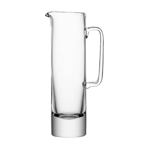 Boris Waterkaraf 1,1 liter
