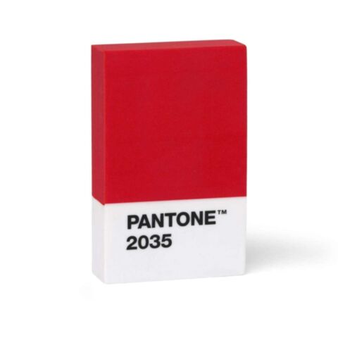 Gum - Red 2035