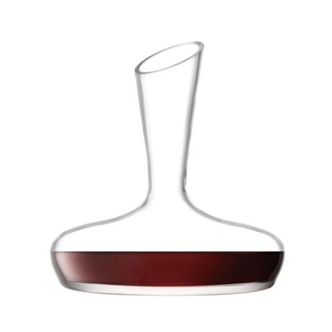 Wine Culture Karaf 2,45 liter
