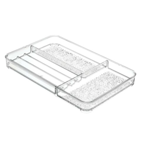 Rain Finishing Tray Med
