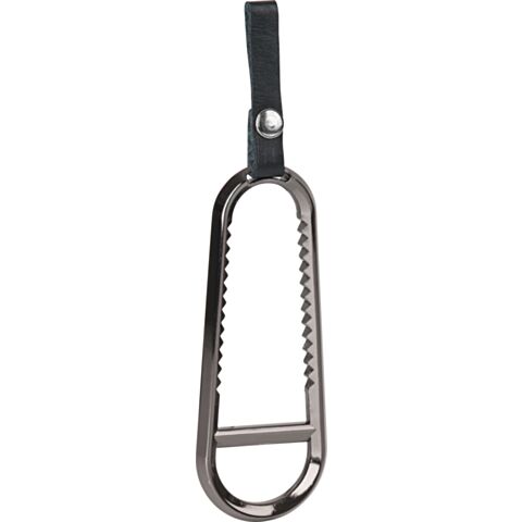 Barware Flesopener Origin