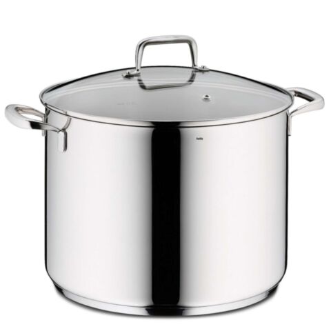 Flavoria Soeppan 11 liter