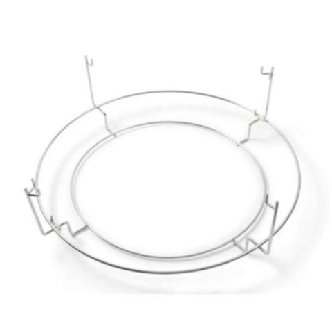 BBQ Accessoire Kamado 19 inch Large Multilevel Lift