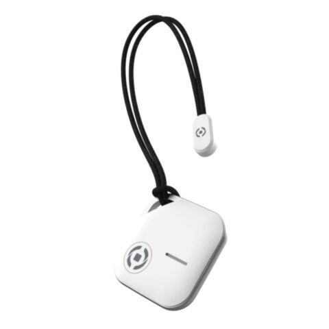 SmartFinder Tracker