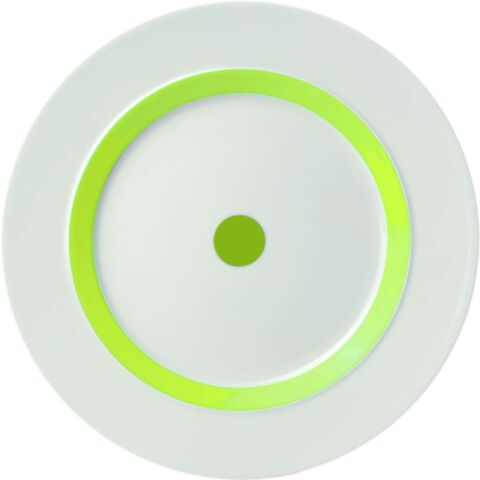 Serveren The Dot Dinerbord 28 cm