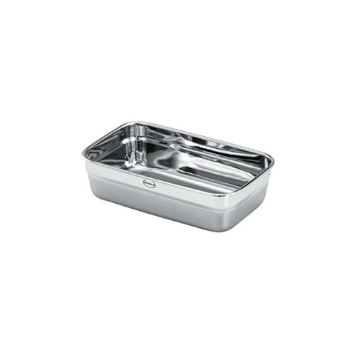 Flexx 2Go Voorraadpot 600 ml