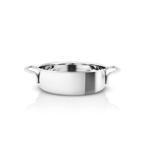 Sauteerpan Ø 24 cm