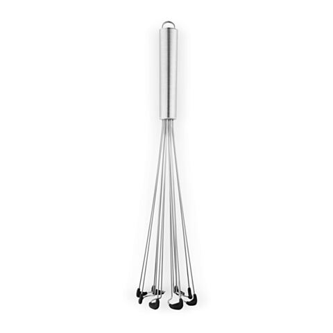 Keukentool Garde 30 cm