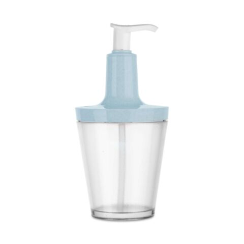 Flow Zeepdispenser 250 ml