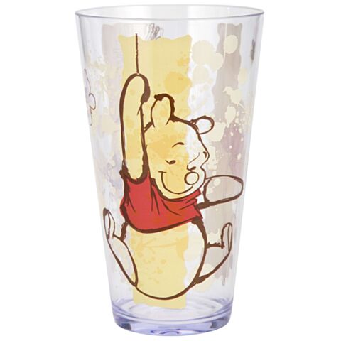 Disney Classic Pooh Drinkbeker