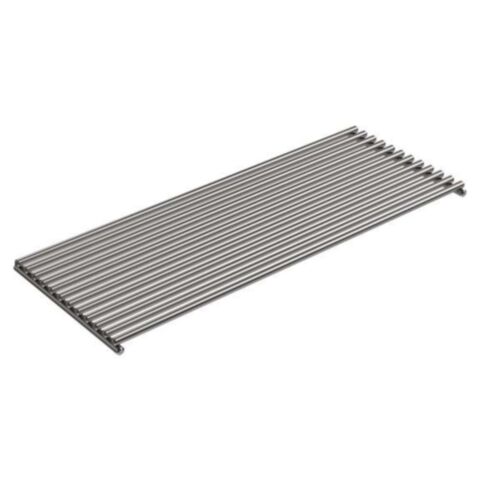 BBQ Accessoire Grillrooster Videro G3/G6