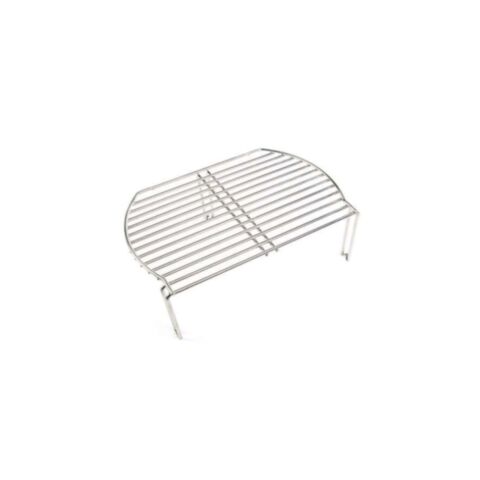 BBQ Accessoire Kamado 13 inch Compact Rooster Extra Verhoogd