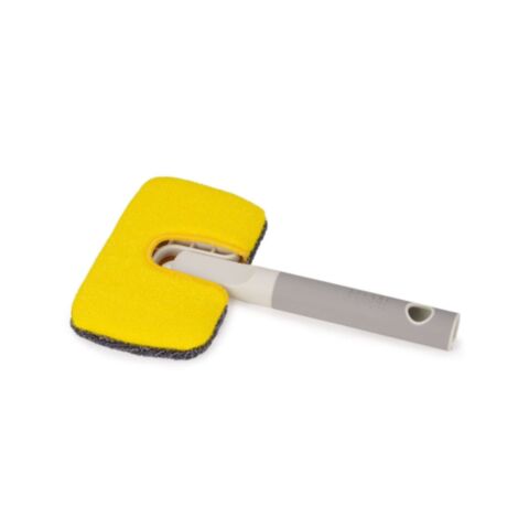 CleanTech Oppervlaktereiniger 2-in-1