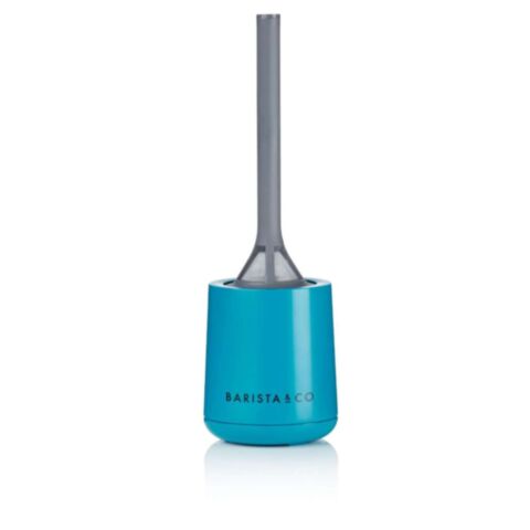 Brew It Stick Koffie- en Thee Infuser