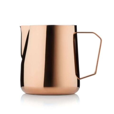 Barista Pro Melkkan 400 ml