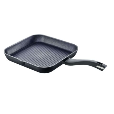 Balance Enduro B.Pure Coating Grillpan 28x28 cm