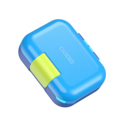 Neat Bento Jr. Lunchbox