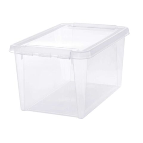 Home 45 Opbergbox 47 liter