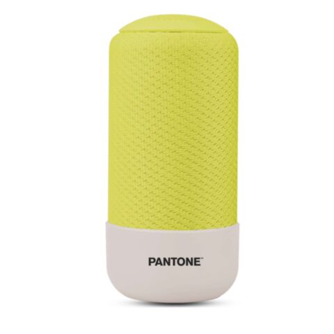 Pantone Speaker Bluetooth 5 Watt