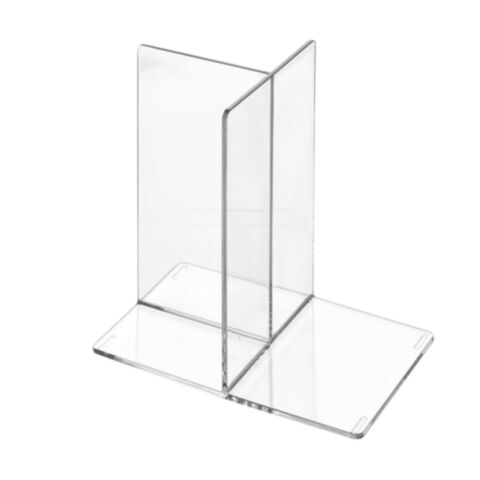 The Home Edit Verdeler voor Opbergbox Lang