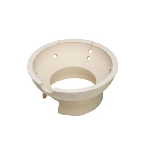BBQ Accessoire Kamado 11 inch Mini Fire Box
