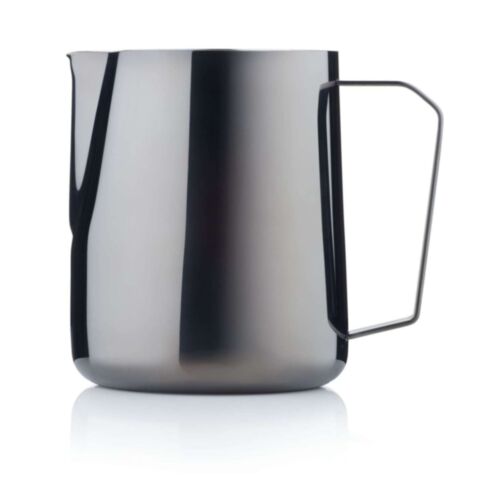 Barista Pro Melkkan 620 ml