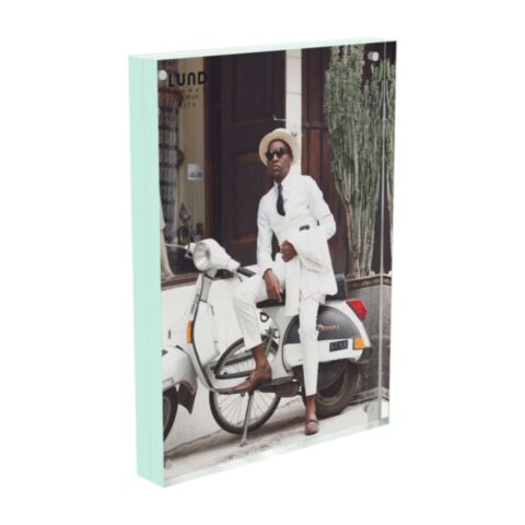 Skittle Fotolijst 13 x 18 x 2 cm