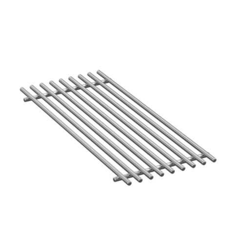 BBQ Accessoire Grillrooster Heat
