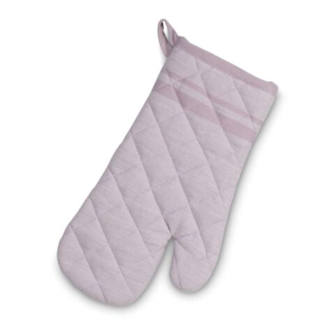 Tia Ovenhandschoen Set van 4 Stuks