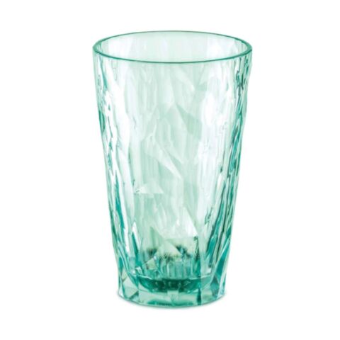 Superglas Club No. 06 Glas 300 ml