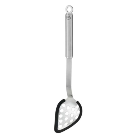 Lepel Multifunctioneel 34,5 cm