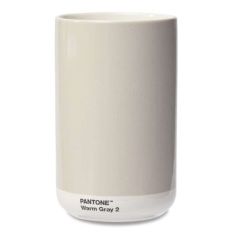 Pot Multifunctioneel 1 Liter - Warm Gray 2