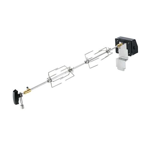 BBQ Accessoire Blazeflame Rotisserie