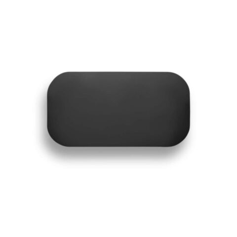 Dienblad Inlay