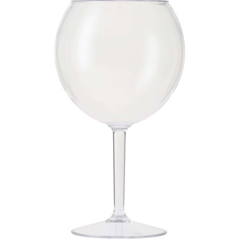 Miss Kylie Gin Tonic Glas 630 ml Set van 32 Stuks