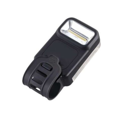 BBQ Accessoire Universele Led Greepverlichting Videro