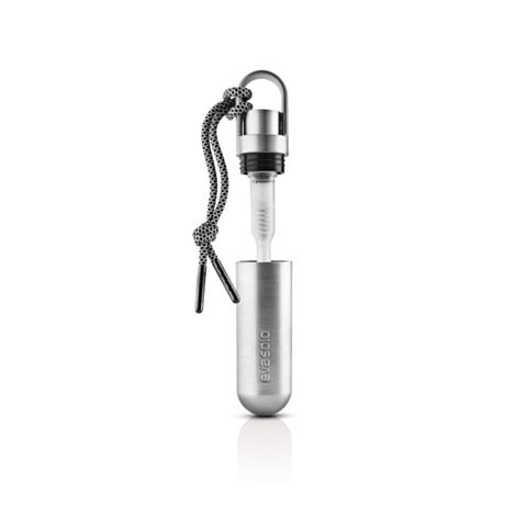 Desinfectiespray Hand Mini 17 ml