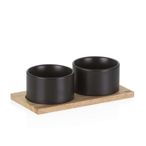 Gunten Schalen Set van 2 Stuks