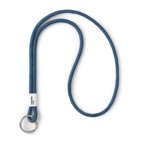 Sleutelhanger Groot - Blue 2150