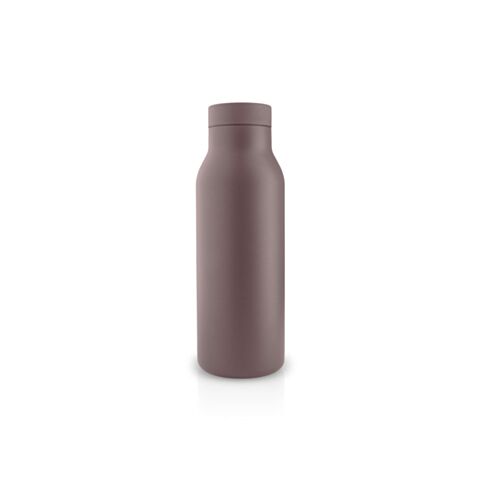 Drinkbeker Urban Thermos 500 ml Vintage Brown