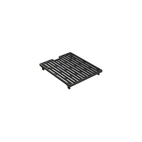 BBQ Accessoire Grillrooster Primezone Videro