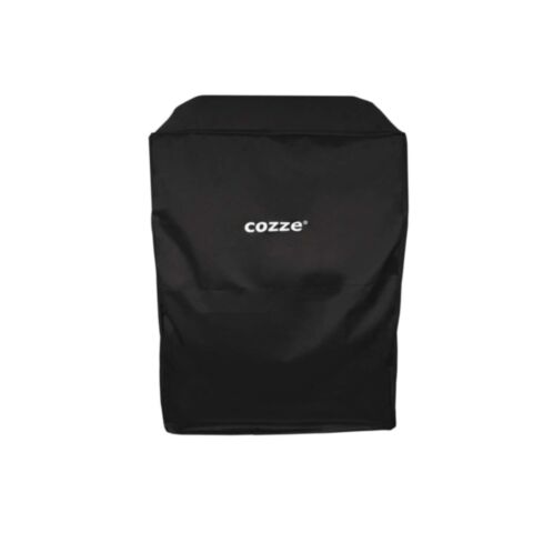 Beschermhoes voor Werkbank 90531 | 95 x 66 x 126 cm