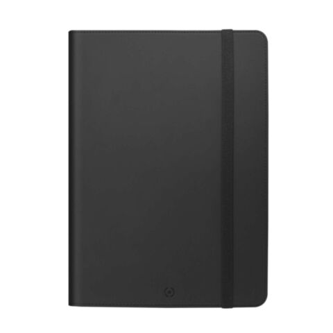 UniMag Tablet Hoes 11 inch met Magneet