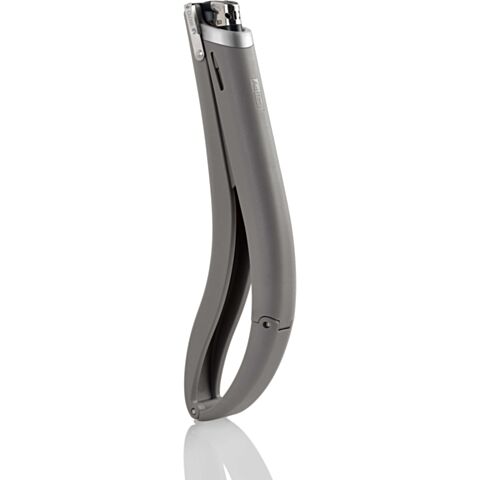 Fire Finger Tafelaansteker