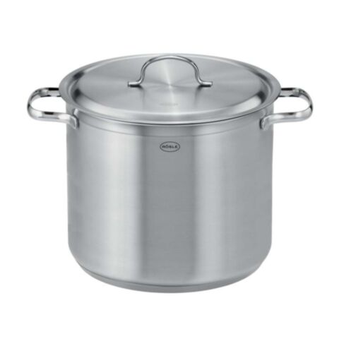 Pure Elements Partypan &Oslash; 24 cm 8 liter