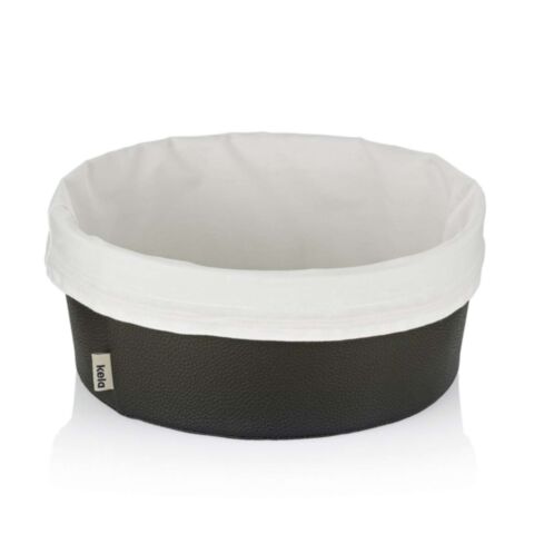 Grana Broodmand Ø 28 cm 2-Delig