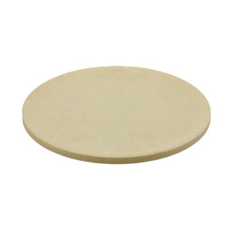 BBQ Accessoire Vario Pizzasteen