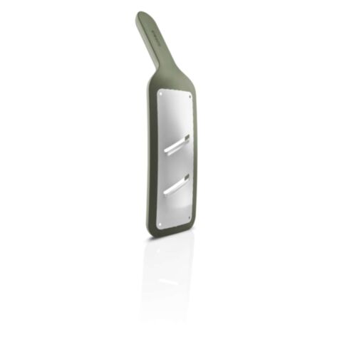 Green Tool Schaaf