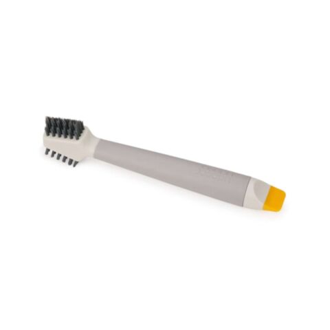 CleanTech Detailborstel 3-in-1