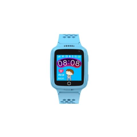 KidsWatch Smartwatch